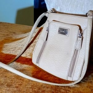NineWest/Tote Bag